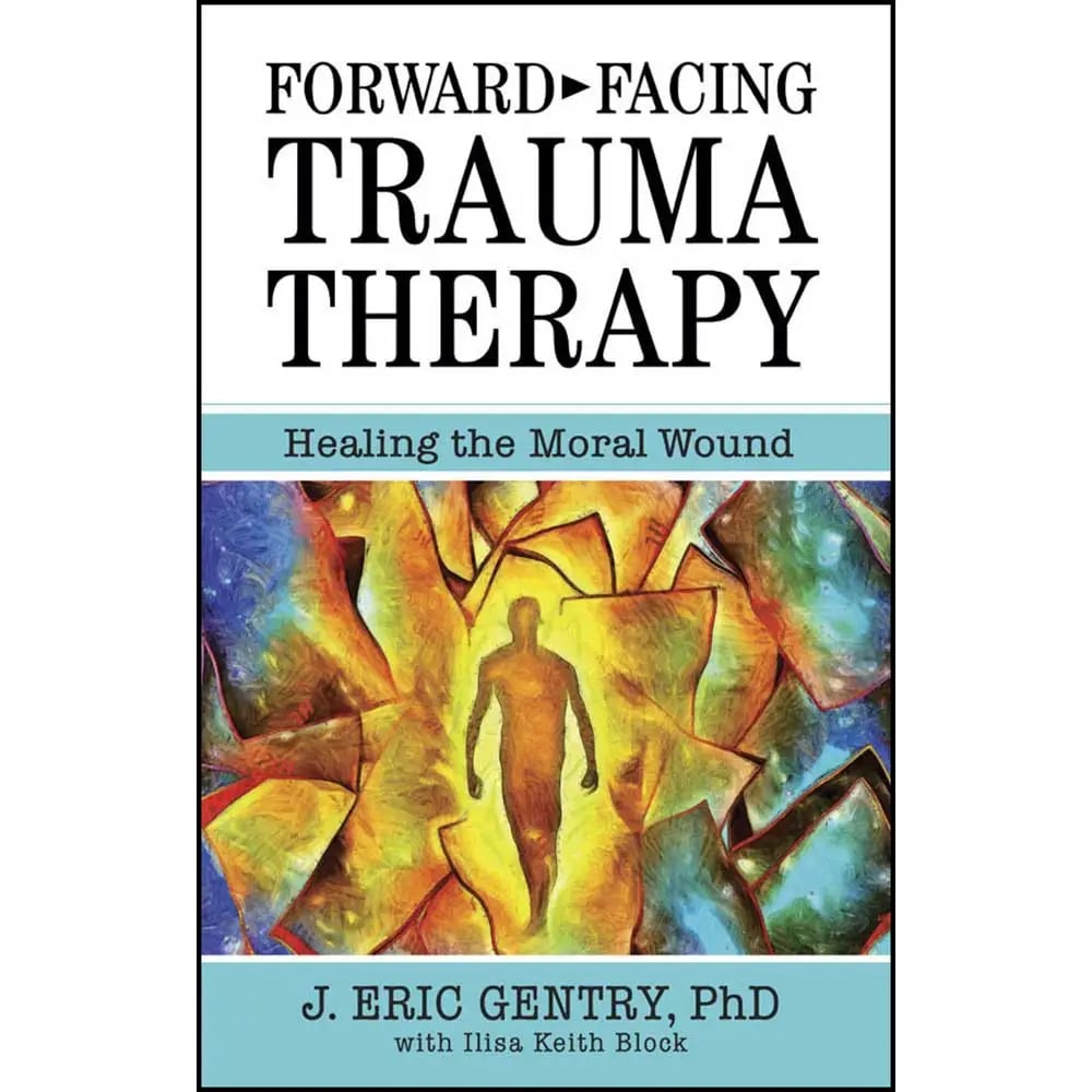 Forward-Facing Trauma